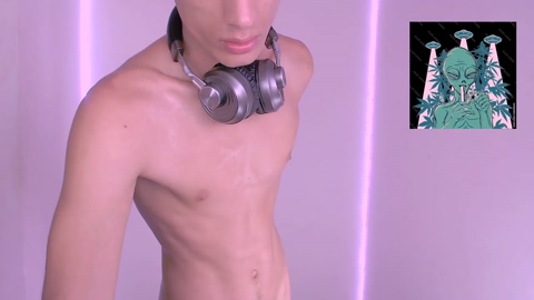 toadboys  11-06-2022